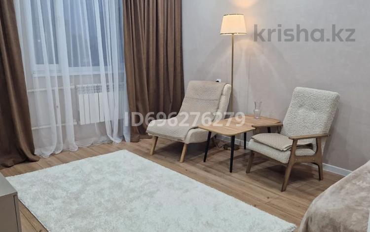 1-комнатная квартира · 35 м² · 3/4 этаж, Оркен 20 — Возле магазина Санди за 17 000 ₸ в Жанаозен — фото 11