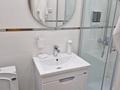 1-комнатная квартира · 35 м² · 3/4 этаж, Оркен 20 — Возле магазина Санди за 17 000 ₸ в Жанаозен — фото 2