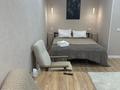 1-комнатная квартира · 35 м² · 3/4 этаж, Оркен 20 — Возле магазина Санди за 17 000 ₸ в Жанаозен — фото 5