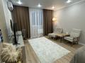 1-комнатная квартира · 35 м² · 3/4 этаж, Оркен 20 — Возле магазина Санди за 17 000 ₸ в Жанаозен — фото 6