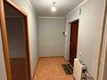 1-бөлмелі пәтер · 36 м² · 5/18 қабат, Жамбыла 49а, бағасы: 18 млн ₸ в Петропавловске — фото 4