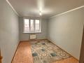1-бөлмелі пәтер · 36 м² · 5/18 қабат, Жамбыла 49а, бағасы: 18 млн ₸ в Петропавловске