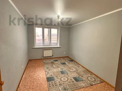 1-бөлмелі пәтер · 36 м² · 5/18 қабат, Жамбыла 49а, бағасы: 18 млн ₸ в Петропавловске