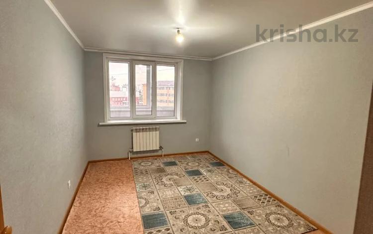 1-бөлмелі пәтер · 36 м² · 5/18 қабат, Жамбыла 49а, бағасы: 18 млн ₸ в Петропавловске — фото 5