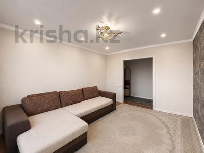2-бөлмелі пәтер · 50 м² · 4/5 қабат, Энергетиков 93, бағасы: 15.6 млн ₸ в Экибастузе