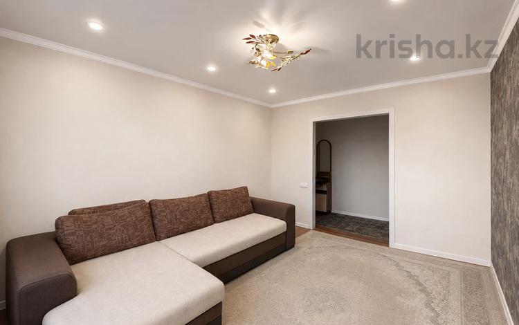 2-бөлмелі пәтер · 50 м² · 4/5 қабат, Энергетиков 93, бағасы: 15.6 млн ₸ в Экибастузе — фото 2