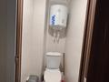 2-бөлмелі пәтер · 50 м² · 4/5 қабат, Энергетиков 93, бағасы: 15.6 млн ₸ в Экибастузе — фото 10