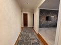 2-бөлмелі пәтер · 50 м² · 4/5 қабат, Энергетиков 93, бағасы: 15.6 млн ₸ в Экибастузе — фото 5