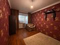 2-бөлмелі пәтер · 50 м² · 4/5 қабат, Энергетиков 93, бағасы: 15.6 млн ₸ в Экибастузе — фото 6
