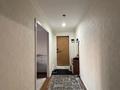 2-бөлмелі пәтер · 50 м² · 4/5 қабат, Энергетиков 93, бағасы: 15.6 млн ₸ в Экибастузе — фото 8