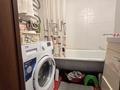 2-бөлмелі пәтер · 50 м² · 4/5 қабат, Энергетиков 93, бағасы: 15.6 млн ₸ в Экибастузе — фото 9