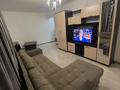 1-бөлмелі пәтер · 34 м² · 5/5 қабат, №6 ш/а. 27, бағасы: 240 000 ₸ в Алматы, Ауэзовский р-н