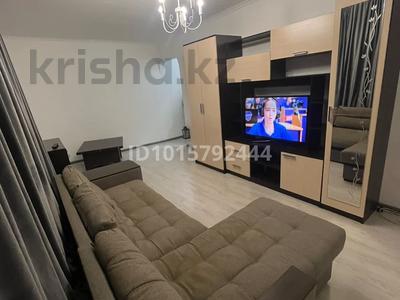 1-бөлмелі пәтер · 34 м² · 5/5 қабат, №6 ш/а. 27, бағасы: 240 000 ₸ в Алматы, Ауэзовский р-н