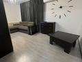 1-бөлмелі пәтер · 34 м² · 5/5 қабат, №6 ш/а. 27, бағасы: 240 000 ₸ в Алматы, Ауэзовский р-н — фото 2