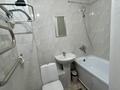 1-бөлмелі пәтер · 34 м² · 5/5 қабат, №6 ш/а. 27, бағасы: 240 000 ₸ в Алматы, Ауэзовский р-н — фото 4