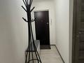 1-бөлмелі пәтер · 34 м² · 5/5 қабат, №6 ш/а. 27, бағасы: 240 000 ₸ в Алматы, Ауэзовский р-н — фото 5