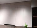3-бөлмелі пәтер · 77 м² · 4/4 қабат, Данеш Ракышева 14, бағасы: 400 000 ₸ в 