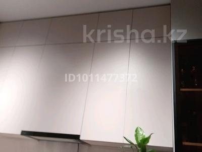 3-бөлмелі пәтер · 77 м² · 4/4 қабат, Данеш Ракышева 14, бағасы: 400 000 ₸ в 