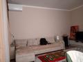 3-бөлмелі пәтер · 77 м² · 4/4 қабат, Данеш Ракышева 14, бағасы: 400 000 ₸ в  — фото 2