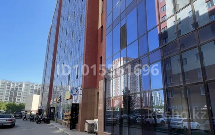 Еркін · 50 м², бағасы: 39 млн ₸ в Астане, Алматы р-н — фото 22