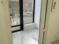 Еркін · 50 м², бағасы: 39 млн ₸ в Астане, Алматы р-н — фото 4