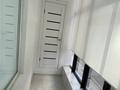 Еркін · 50 м², бағасы: 39 млн ₸ в Астане, Алматы р-н — фото 6