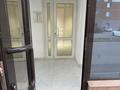 Еркін · 50 м², бағасы: 39 млн ₸ в Астане, Алматы р-н — фото 8