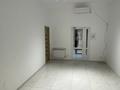 Еркін · 50 м², бағасы: 39 млн ₸ в Астане, Алматы р-н — фото 9