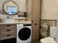 3-бөлмелі пәтер · 76.4 м² · 9/11 қабат, Сарыарка 48/2 — Богенбая, бағасы: 38 млн ₸ в Астане, Сарыарка р-н — фото 12