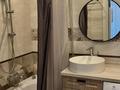 3-бөлмелі пәтер · 76.4 м² · 9/11 қабат, Сарыарка 48/2 — Богенбая, бағасы: 38 млн ₸ в Астане, Сарыарка р-н — фото 13