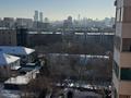 3-бөлмелі пәтер · 76.4 м² · 9/11 қабат, Сарыарка 48/2 — Богенбая, бағасы: 38 млн ₸ в Астане, Сарыарка р-н — фото 21
