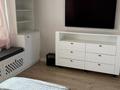 3-бөлмелі пәтер · 76.4 м² · 9/11 қабат, Сарыарка 48/2 — Богенбая, бағасы: 38 млн ₸ в Астане, Сарыарка р-н — фото 17