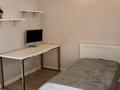 3-бөлмелі пәтер · 76.4 м² · 9/11 қабат, Сарыарка 48/2 — Богенбая, бағасы: 38 млн ₸ в Астане, Сарыарка р-н — фото 18