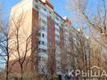 3-бөлмелі пәтер · 76.4 м² · 9/11 қабат, Сарыарка 48/2 — Богенбая, бағасы: 38 млн ₸ в Астане, Сарыарка р-н