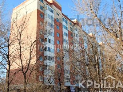 3-бөлмелі пәтер · 76.4 м² · 9/11 қабат, Сарыарка 48/2 — Богенбая, бағасы: 38 млн ₸ в Астане, Сарыарка р-н