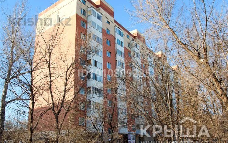 3-бөлмелі пәтер · 76.4 м² · 9/11 қабат, Сарыарка 48/2 — Богенбая, бағасы: 38 млн ₸ в Астане, Сарыарка р-н — фото 3