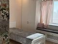 3-бөлмелі пәтер · 76.4 м² · 9/11 қабат, Сарыарка 48/2 — Богенбая, бағасы: 38 млн ₸ в Астане, Сарыарка р-н — фото 19