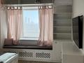 3-бөлмелі пәтер · 76.4 м² · 9/11 қабат, Сарыарка 48/2 — Богенбая, бағасы: 38 млн ₸ в Астане, Сарыарка р-н — фото 20