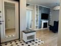 3-бөлмелі пәтер · 76.4 м² · 9/11 қабат, Сарыарка 48/2 — Богенбая, бағасы: 38 млн ₸ в Астане, Сарыарка р-н — фото 5