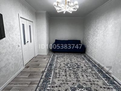 3-комнатная квартира · 78 м² · 2/7 этаж, 11 16/1 за 23.8 млн 〒 в Туркестане