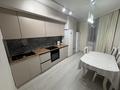 3-комнатная квартира · 74 м² · 7/13 этаж, Нурмагамбетова 31А — Байтурсынова за ~ 41 млн ₸ в Астане, Алматы р-н