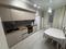 3-комнатная квартира · 74 м² · 7/13 этаж, Нурмагамбетова 31А — Байтурсынова за ~ 41 млн ₸ в Астане, Алматы р-н