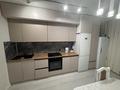 3-комнатная квартира · 74 м² · 7/13 этаж, Нурмагамбетова 31А — Байтурсынова за ~ 41 млн ₸ в Астане, Алматы р-н — фото 2