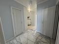 3-комнатная квартира · 74 м² · 7/13 этаж, Нурмагамбетова 31А — Байтурсынова за ~ 41 млн ₸ в Астане, Алматы р-н — фото 5