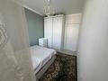 3-комнатная квартира · 74 м² · 7/13 этаж, Нурмагамбетова 31А — Байтурсынова за ~ 41 млн ₸ в Астане, Алматы р-н — фото 9