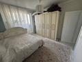 3-комнатная квартира · 74 м² · 7/13 этаж, Нурмагамбетова 31А — Байтурсынова за ~ 41 млн ₸ в Астане, Алматы р-н — фото 11