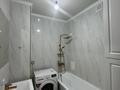 3-комнатная квартира · 74 м² · 7/13 этаж, Нурмагамбетова 31А — Байтурсынова за ~ 41 млн ₸ в Астане, Алматы р-н — фото 12