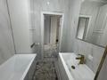 3-комнатная квартира · 74 м² · 7/13 этаж, Нурмагамбетова 31А — Байтурсынова за ~ 41 млн ₸ в Астане, Алматы р-н — фото 13
