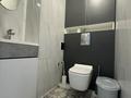 3-комнатная квартира · 74 м² · 7/13 этаж, Нурмагамбетова 31А — Байтурсынова за ~ 41 млн ₸ в Астане, Алматы р-н — фото 14