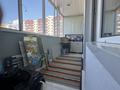 3-комнатная квартира · 74 м² · 7/13 этаж, Нурмагамбетова 31А — Байтурсынова за ~ 41 млн ₸ в Астане, Алматы р-н — фото 15